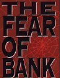 frica de banci